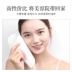 Chụp một bức ảnh của San Fan Wei Micro Crystal Revitalizing Cleansing Facial Massage Cream - Kem massage mặt