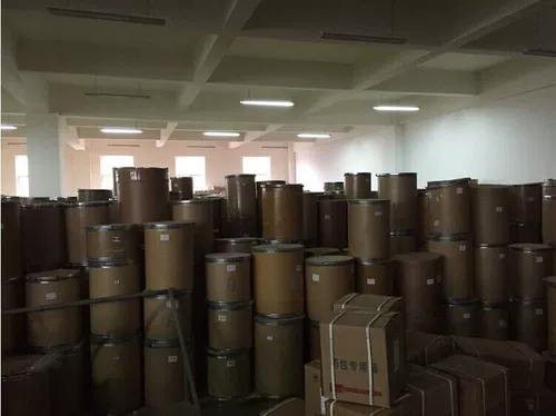 Производители поставляют большое количество экстрактов прополиса 10: 1 Национальная бесплатная доставка.