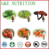 Чистый натуральный высококачественный экстракт воробья 100 грамм на сумку бесплатную доставку