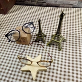 Очки, креативный стенд, система хранения