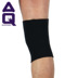 Windproof ấm AQ3051 miếng đệm đầu gối bóng rổ thể thao ấm đồ bảo hộ cưỡi tennis cầu lông xe đạp miếng đệm đầu gối băng đầu gối chạy bộ Đồ bảo hộ thể thao