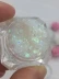 Lắc với cùng một sequins mắt bóng gel kem keo-miễn phí mặt cơ thể nàng tiên cá quy mô giai đoạn hiệu suất long lanh long lanh 94.044 ₫ Bóng mắt