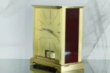 Швейцарские Jaeger-Lecoultre Jaeger-Lecoultreth-Antique Clock (особенно с ограниченным тиражом посольство)