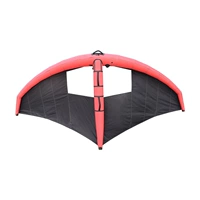 310*206*25 (среднее окно)