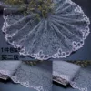 Товары от yuanyuan820501