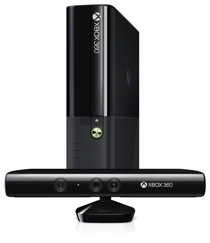 Xbox360 спортивная спортивная игровая машина для двоих, танцевальная, беговая на телевизоре, 4 человека, хост, один X