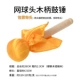 1 барабанный барабан Baohuang.