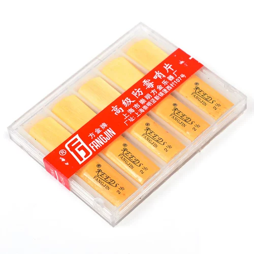 Fangjin Drops E -tune Symbs Whistle, Erdo Sax Whistle, Saxophone