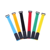 Грузовая переплетная наклейка для грузовых переплетов.