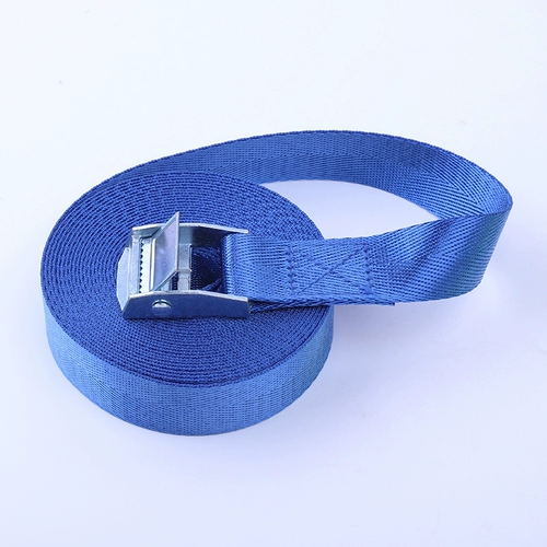 Простой велосипед, резинка для крепления багажа, металлический пакет, фиксаторы в комплекте, 25mm