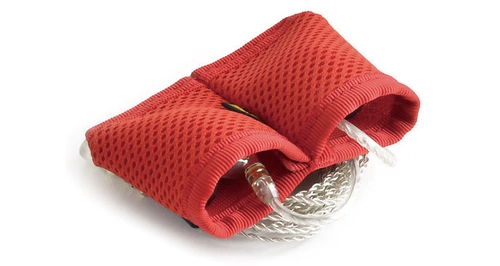 Y y vannuys 鍝佺 硗 硗 満 濇 満 姢 姢 姢  濇 姢 姢  鏀 鏀 鏀 鏀 琚 琚 琚 琚 琚