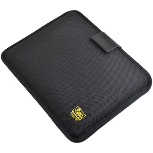 Японская совместимая ультратонкая портативная клавиатура, вкладыш, 11 дюймов