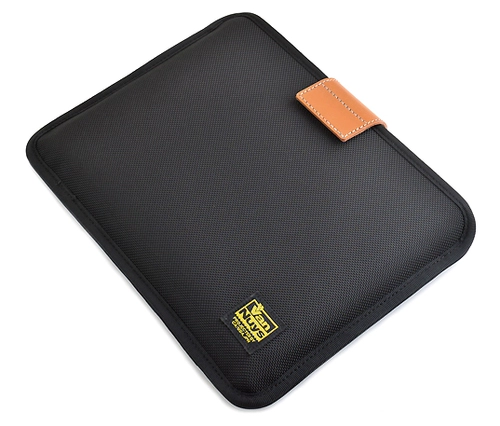 Японская совместимая ультратонкая портативная клавиатура, вкладыш, 11 дюймов