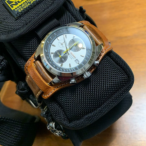 Японская портативная сумка для хранения, поясная сумка, камера, сумка для техники, защитный чехол