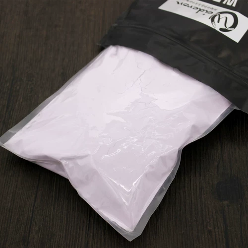 Выцветающий влажный порошок LPP исчезающий протеин порошок красоты модификация волос Модификация. Дрифтный порош