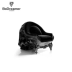 BoDreamer thiết kế ban đầu đồ nội thất sọ ghế bành ngồi xổm sofa FRP ghế phòng chờ - Đồ nội thất thiết kế