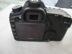 Full frame Canon sử dụng 5DMARK II 5D2 bất khả chiến bại thỏ chuyên nghiệp danh sách cao chống máy ảnh kỹ thuật số 5D3 6D SLR kỹ thuật số chuyên nghiệp
