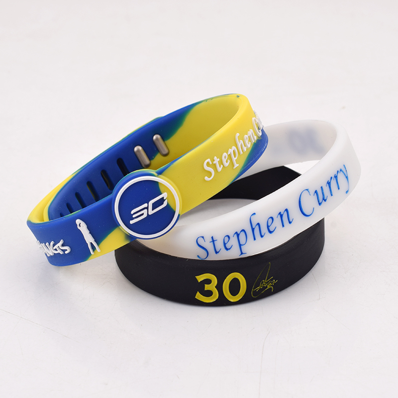 Viking active flex. Браслет движение первых. Фитнес браслет a11f. Nfc браслет сбербанк. Браслет на руку.