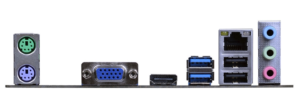 CPU/Elite A68F2P-M4 для слота FM2 AMD A-series/E-series таблица/новая цветная коробка установка