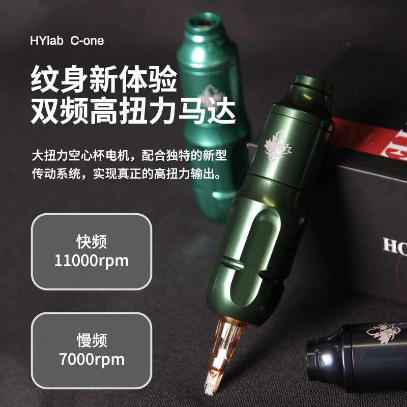 十大筋膜枪品牌排名：2024十大超强性能品牌优选力荐