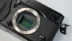 Fuji X-Pro1 văn học retro rangefinder kỹ thuật số duy nhất micro micro thân máy bay hỗ trợ giảm giá mua lại