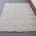 Yoga mat mat tatami mat đệm mat mat bò mat ngô dệt thảm sàn mat