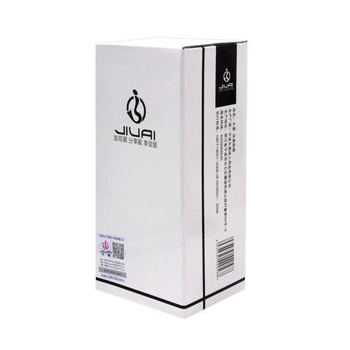 Секс -магазин всасывающий чашка для взрослых секс -игрушка вибратор дилдо для женщин