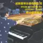 Thành Đô Điều chỉnh Piano Thành Đô Điều chỉnh Piano Bảo trì Điều chỉnh Piano Luật sư Dịch vụ Cửa Piano - dương cầm yamaha ydp