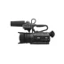 JVC JVC GY-HM200EC 4K camera camera live built-in encoder 4K SDI - Máy quay video kỹ thuật số Máy quay video kỹ thuật số