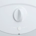 Wanxi DT01 hộ gia đình lưu trữ nhỏ loại máy nước nóng cho thuê phòng tắm vòi sen 40 50 60 lít - Máy đun nước bình nước năng lượng mặt trời Máy đun nước