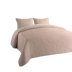 Custom-made bông giường bông bao gồm tăng tatami tờ ba mảnh bông giường bông bìa bìa dày đơn kang - Trải giường