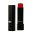 KOUQU vui vẻ double-head tự động lông mày bút kẻ mắt + matte son môi makeup set cho người mới bắt đầu không thấm nước bền màu mắt 3ce Bộ trang điểm
