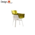 Design.M thiết kế nội thất trấu ghế bành trấu ghế bành mô hình phòng cá nhân ghế phòng chờ - Đồ nội thất thiết kế ghế phòng khách Đồ nội thất thiết kế