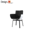 Design.M thiết kế nội thất trấu ghế bành trấu ghế bành mô hình phòng cá nhân ghế phòng chờ - Đồ nội thất thiết kế