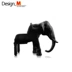 Design.M thiết kế ban đầu đồ nội thất ghế voi ghế voi da động vật ghế sáng tạo Đồ nội thất thiết kế