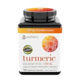 American Direct Preme Prement Youtheory Natural Высококонцентрированная Cowantin 210 зерно медицинской помощи*Печень глобальные закупки Costco Покупка