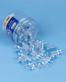 雅爵 Одноразовый мундштук