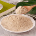 Gạo nếp đậu đỏ bột tinh khiết tự nhiên đậu đỏ yam tháng con bữa ăn thay thế bột để độ ẩm bột hạt dinh dưỡng bột ăn sáng Chế độ dinh dưỡng
