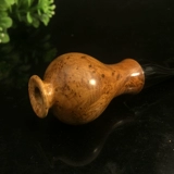 Сигареты из конопли с природным сплошным древесином.