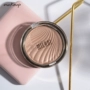 Lớn tiếng Anh Mỹ Milani strobelight vỏ tỏa sáng làm nổi bật bột 8.5g Kath đề nghị phấn highlight mac