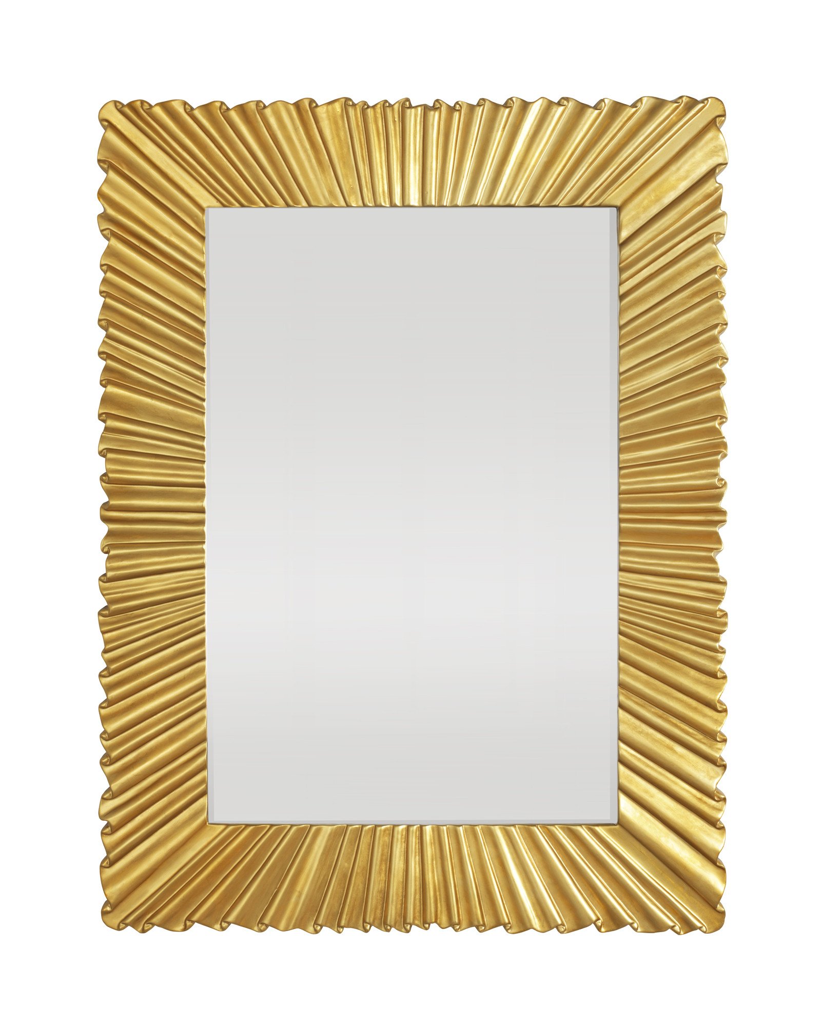 Зеркало настенное 60. Зеркало Bosco золото. Зеркало настенное прямоугольное золото Эмпайр. Зеркало прямоугольное, арт, в105 / lo - Тиволи. Зеркало настенное катаро 60х180 мм рама золото.