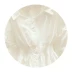 Hàng hiệu giảm giá cửa hàng chính hãng của phụ nữ cắt tiêu chuẩn giải phóng mặt bằng bán đặc biệt mùa xuân và mùa thu rò rỉ xương đòn eo trắng tay áo sơ mi phụ nữ - Áo sơ mi