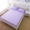 Được trang bị khăn trải giường 1.8m pad mỏng 5-8cm giường nệm bìa tờ cm tatami mat đặc biệt một mảnh bảo vệ 6 - Trang bị Covers