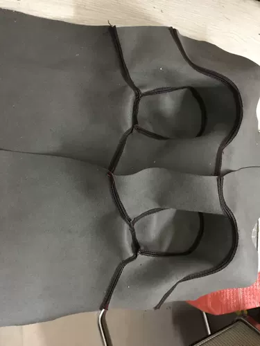 GM столб Nissan, Honda, Volkswagen, Great Wall, Trumpchi, Geely, Byd и другие колонны