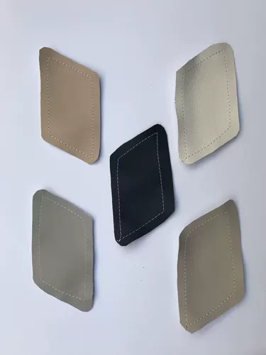 GM столб Nissan, Honda, Volkswagen, Great Wall, Trumpchi, Geely, Byd и другие колонны