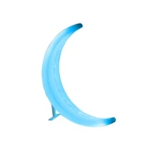 Дорожные качели для взрослых, популярно в интернете