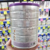 Австралийский оригинальный A2 Platinum Platinum Platinum Match Milk Powder 1 Раздел 2 Раздел 4 Раздел 4, раздел, раздел, 2 секции, 3 секции и 4 секции