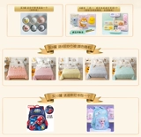 Австралия pediasure abbott xiaosu растущий молочный порошок 2-10 лет, детское питание длинное высокое порошок лизин
