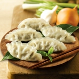 Грибная грибная грибная грибная гриба из Южной Кореи Три свежих мясо -короля.