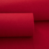 Thảm đỏ dùng một lần đám cưới thảm mở lễ kỷ niệm dày thảm đỏ văn phòng chào đón thảm đầy đủ cửa hàng Thảm